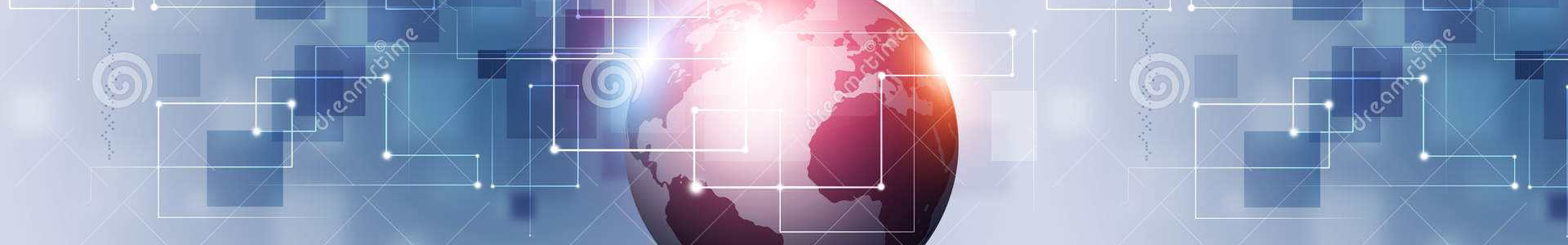 杏彩体育官网登录