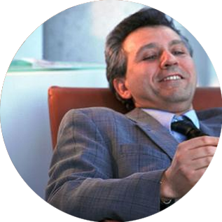 杏彩体育官网登录