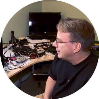 杏彩体育官网登录