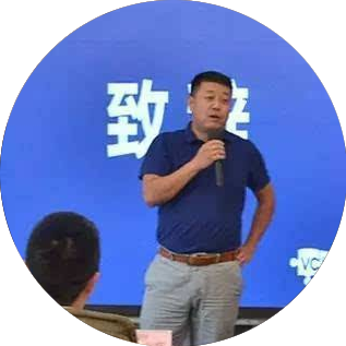 杏彩体育官网登录