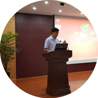 杏彩体育官网登录